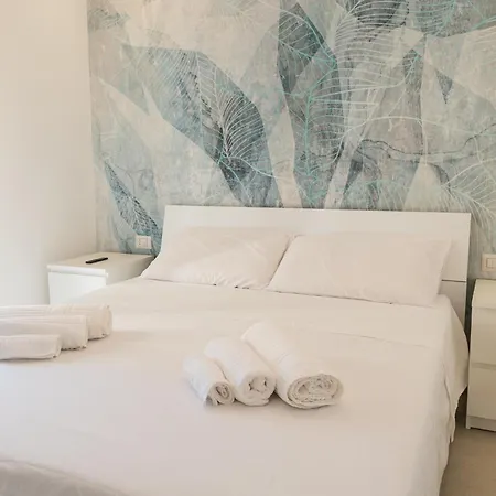 Oriol Apartmán