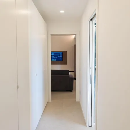 Oriol Apartment